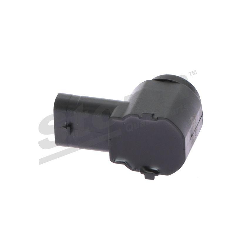 Capteur, aide au stationnement STORM QUALITY PARTS 399230