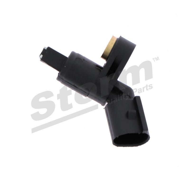 Capteur, vitesse de roue STORM QUALITY PARTS 399210