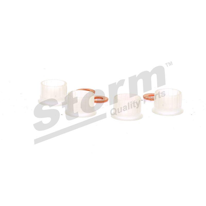 Kit de joints, injecteur STORM QUALITY PARTS STO460005