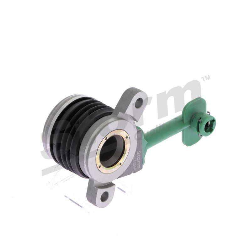 Butée hydraulique, embrayage STORM QUALITY PARTS 9962