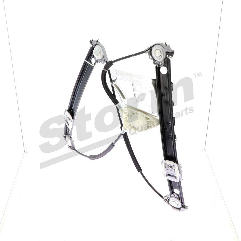 Lève-vitre STORM QUALITY PARTS 53078