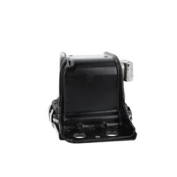 Support moteur CORTECO 80001329