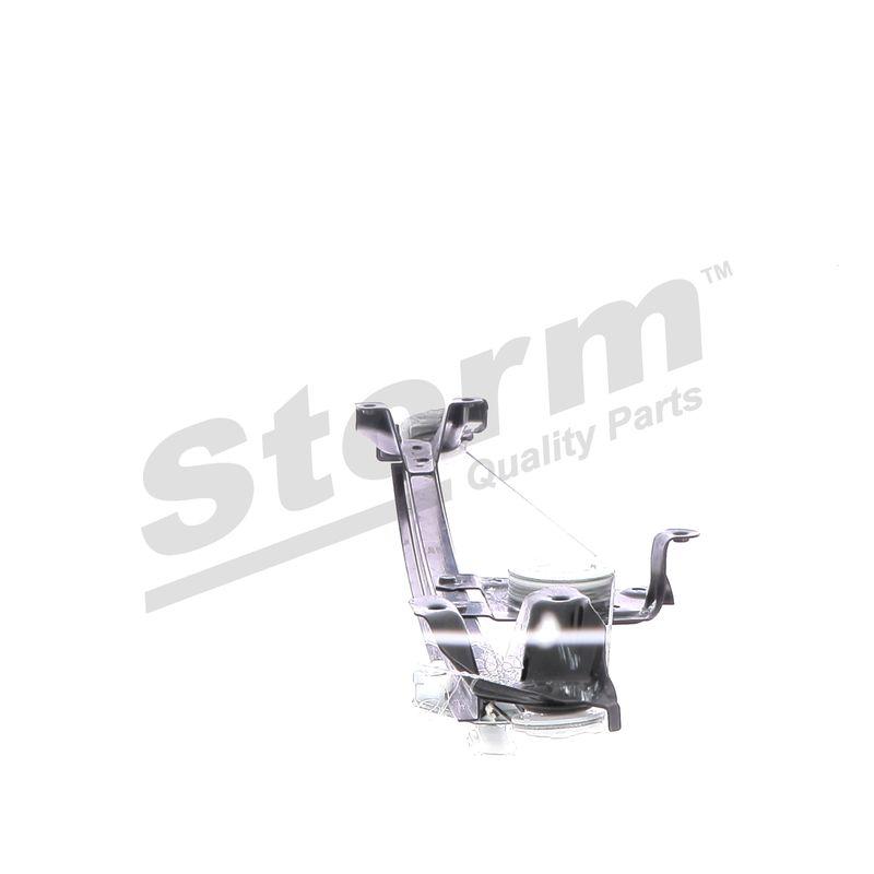 Lève-vitre STORM QUALITY PARTS 63080