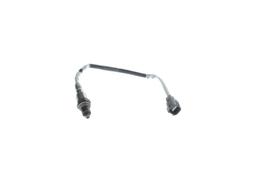 Sonde lambda BOSCH 0258030446