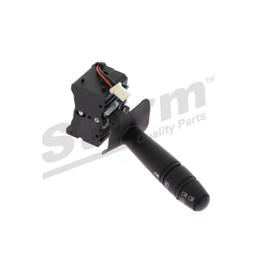 Commutateur de colonne de direction STORM QUALITY PARTS 81020