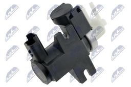Capteur de pression, turbocompresseur NTY EGR-PE-007