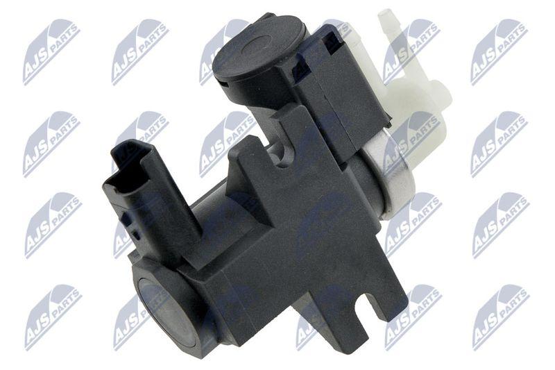 Capteur de pression, turbocompresseur NTY EGR-PE-007