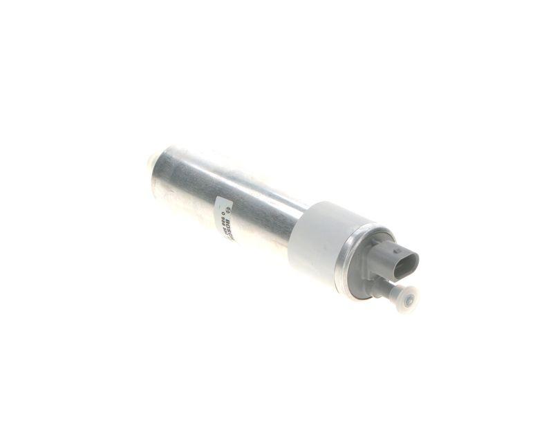 Pompe à carburant BOSCH 0 986 580 131
