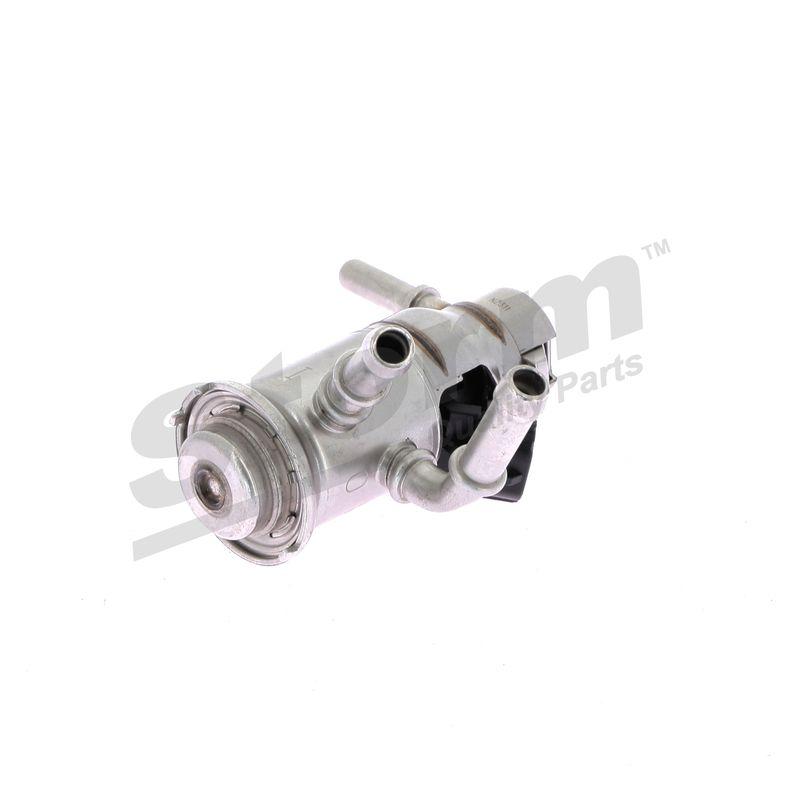 Module de dosage, injection d'urée STORM QUALITY PARTS 841218