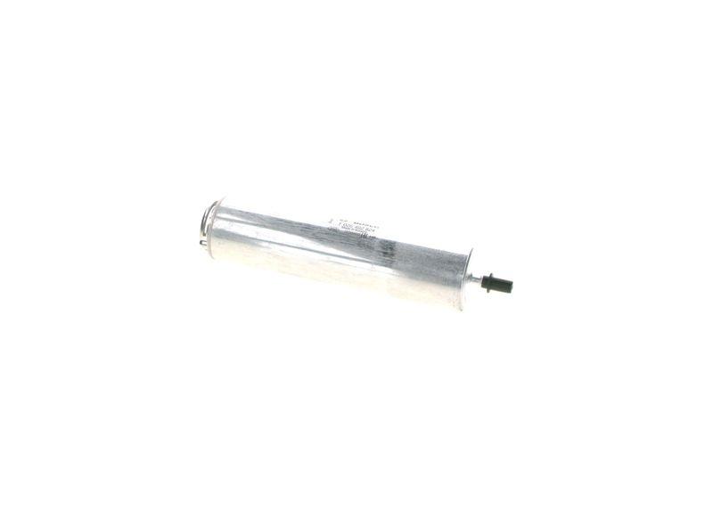 Filtre à carburant BOSCH F 026 402 824