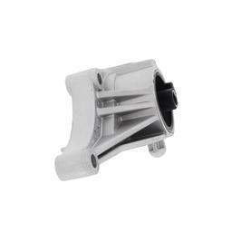 Support moteur CORTECO 80001347