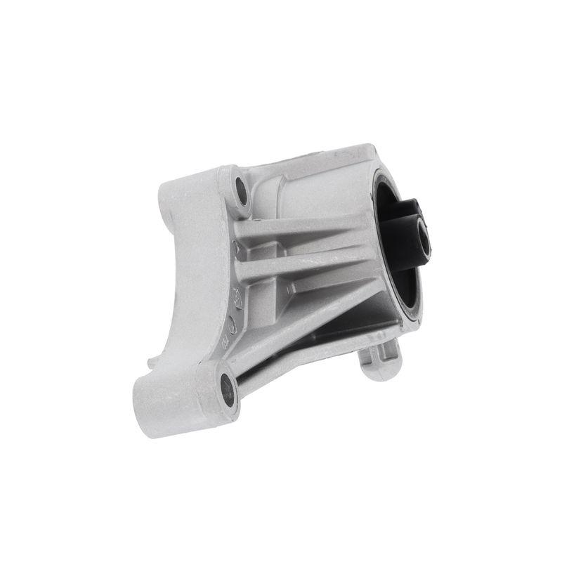 Support moteur CORTECO 80001347