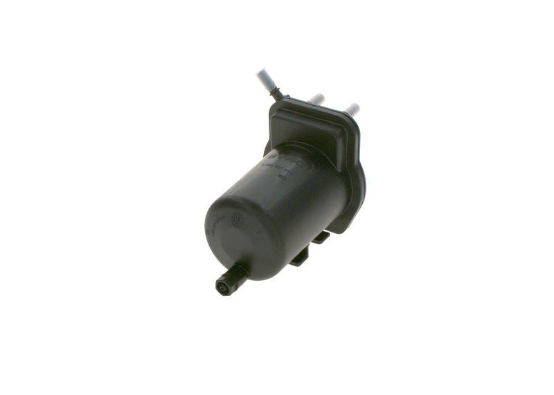 Filtre à carburant BOSCH 0 450 907 014