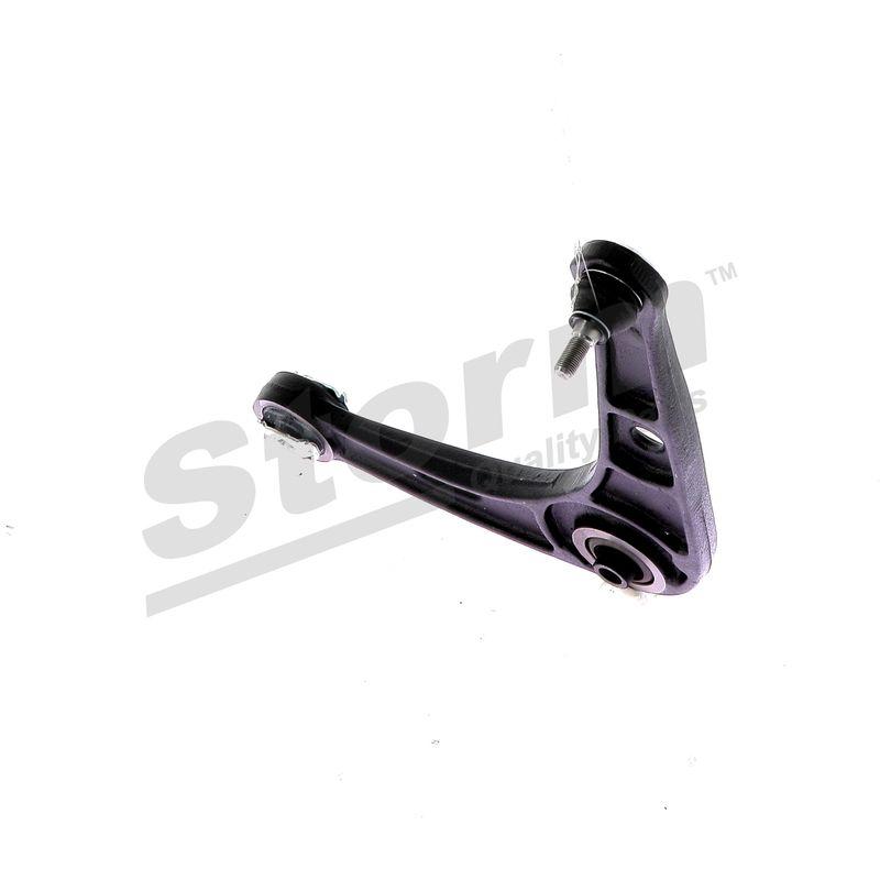 Bras de liaison, suspension de roue STORM QUALITY PARTS 88052