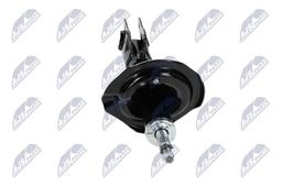 Amortisseur NTY A-CT-012