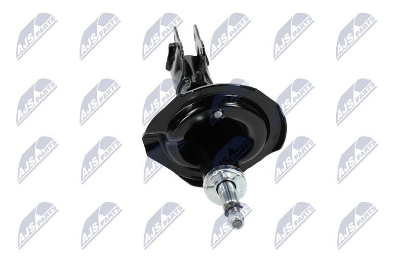 Amortisseur NTY A-CT-012