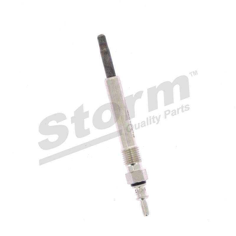 Bougie de préchauffage STORM QUALITY PARTS 501038