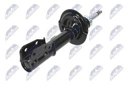 Amortisseur NTY A-PL-050