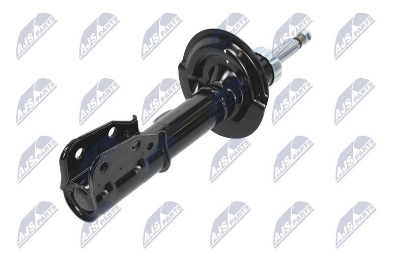 Amortisseur NTY A-PL-050