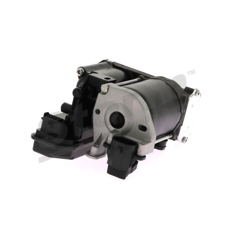 Compresseur, système d'air comprimé STORM QUALITY PARTS 844286ST