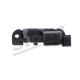 Serrure de hayon STORM QUALITY PARTS 87320