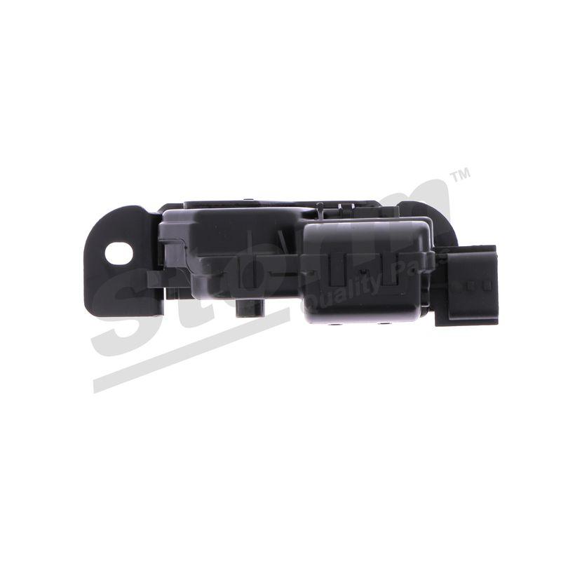 Serrure de hayon STORM QUALITY PARTS 87320