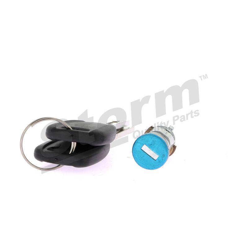 Cylindre de serrure STORM QUALITY PARTS 79940