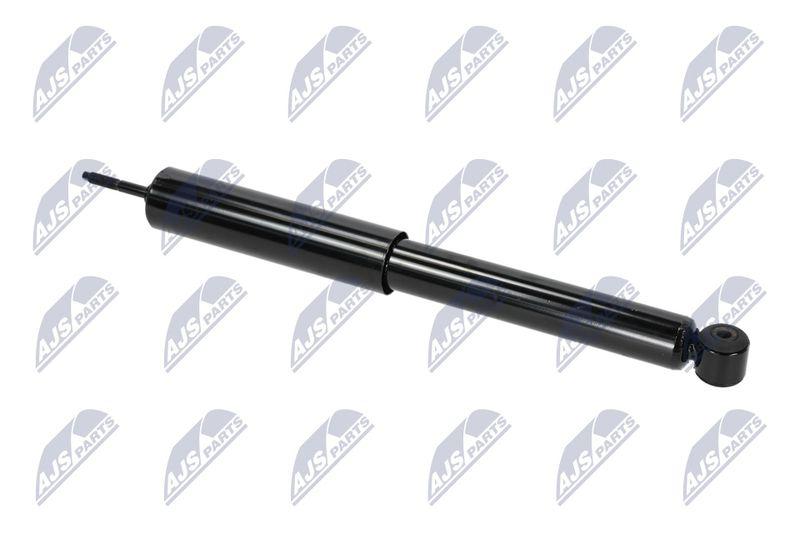 Amortisseur NTY A-PL-014