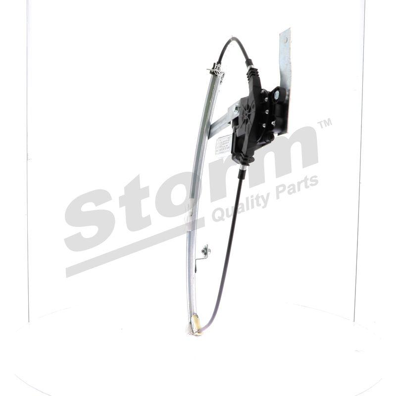 Lève-vitre STORM QUALITY PARTS 32079