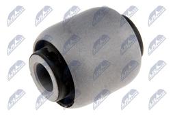 Suspension, bras de liaison NTY ZTT-TY-031C