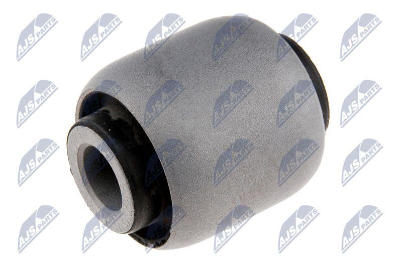 Suspension, bras de liaison NTY ZTT-TY-031C
