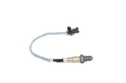 Sonde lambda BOSCH 0258986752