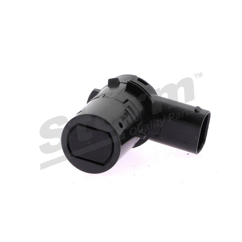 Capteur, aide au stationnement STORM QUALITY PARTS 777141