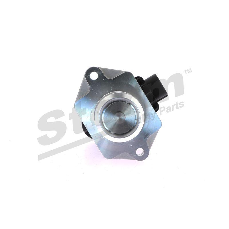 Vanne EGR STORM QUALITY PARTS 9084