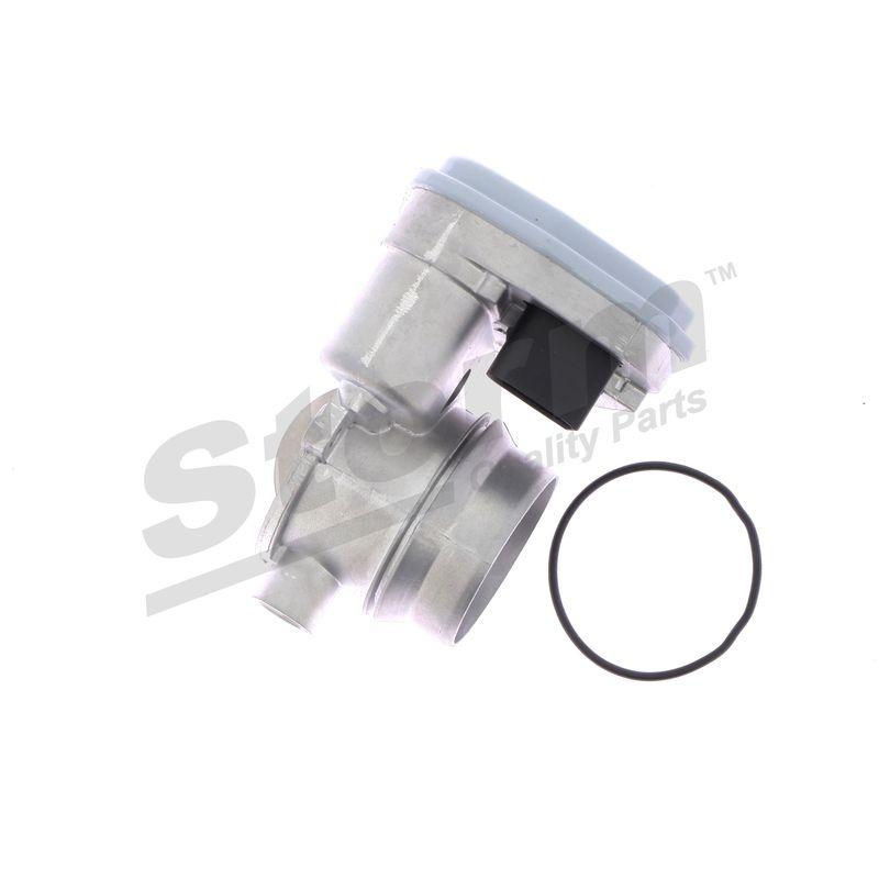 Corps papillon STORM QUALITY PARTS 972113