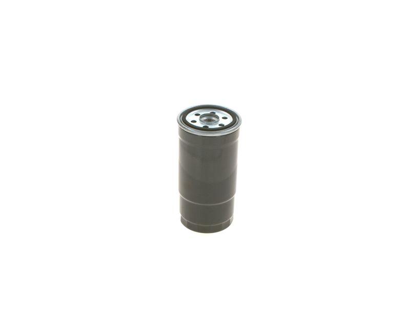 Filtre à carburant BOSCH 1 457 434 324