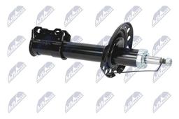 Amortisseur NTY A-PL-053