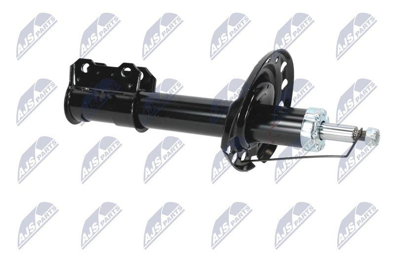 Amortisseur NTY A-PL-053