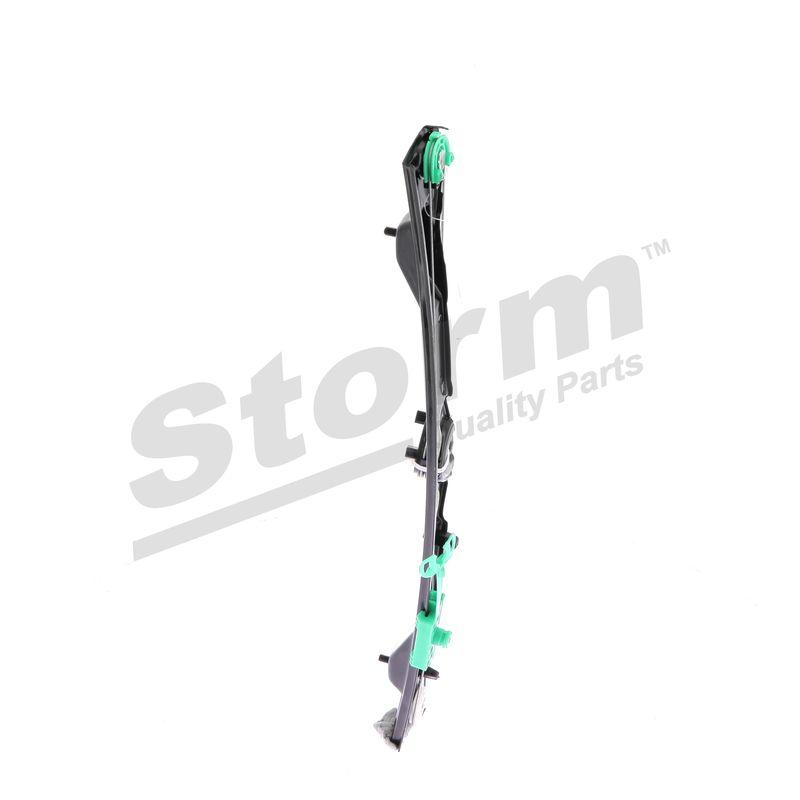 Lève-vitre STORM QUALITY PARTS 34174
