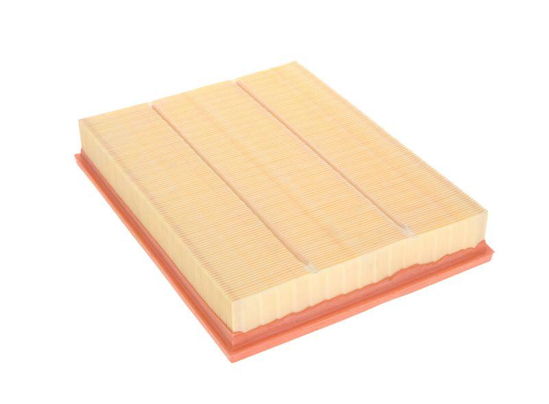 Filtre à air BOSCH 1 457 433 579