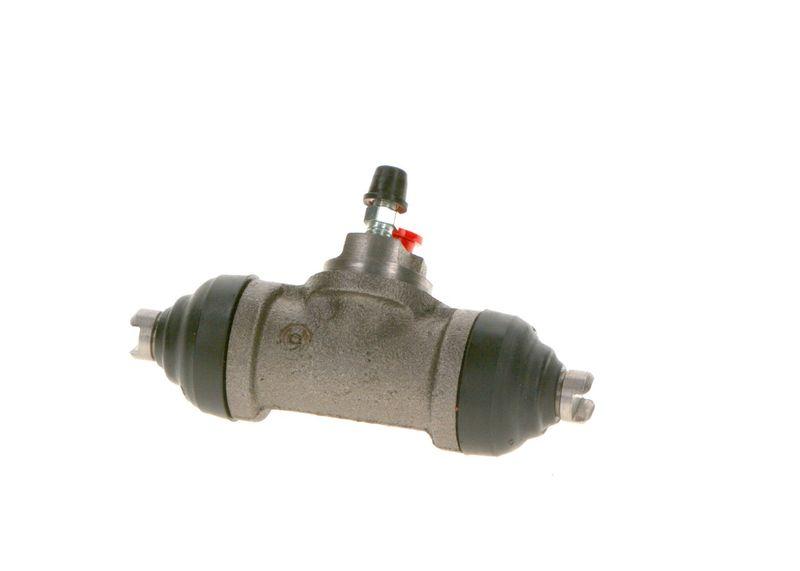Cylindre de roue BOSCH 0 986 475 935
