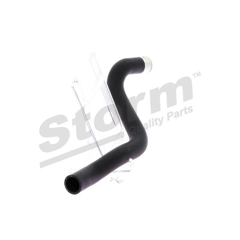 Durite de radiateur STORM QUALITY PARTS F8465