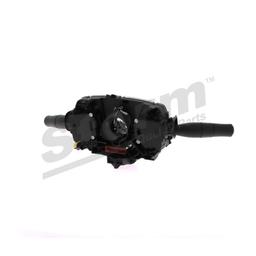 Commutateur de colonne de direction STORM QUALITY PARTS 8712002