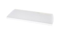Filtre, air de l'habitacle BOSCH 1 987 432 014
