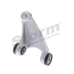 Bras de liaison, suspension de roue STORM QUALITY PARTS 143553