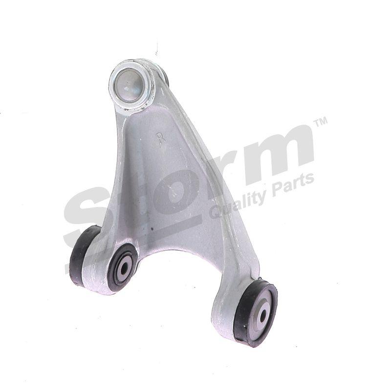 Bras de liaison, suspension de roue STORM QUALITY PARTS 143553