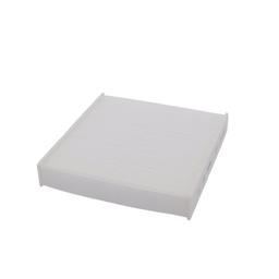 Filtre, air de l'habitacle CORTECO 80004638