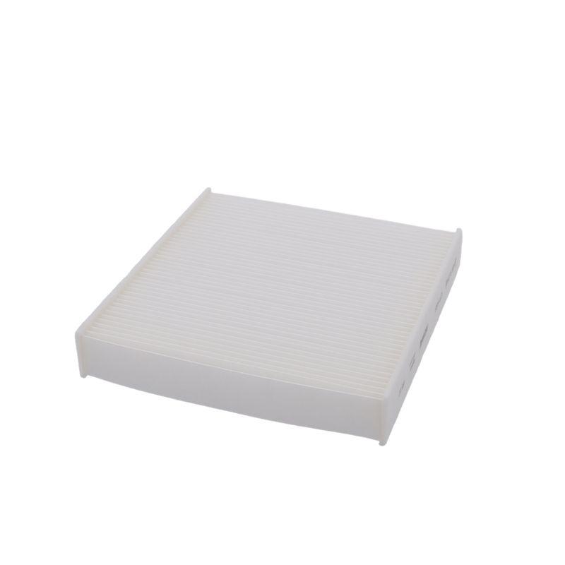 Filtre, air de l'habitacle CORTECO 80004638