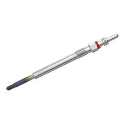Bougie de préchauffage BOSCH 0250404001