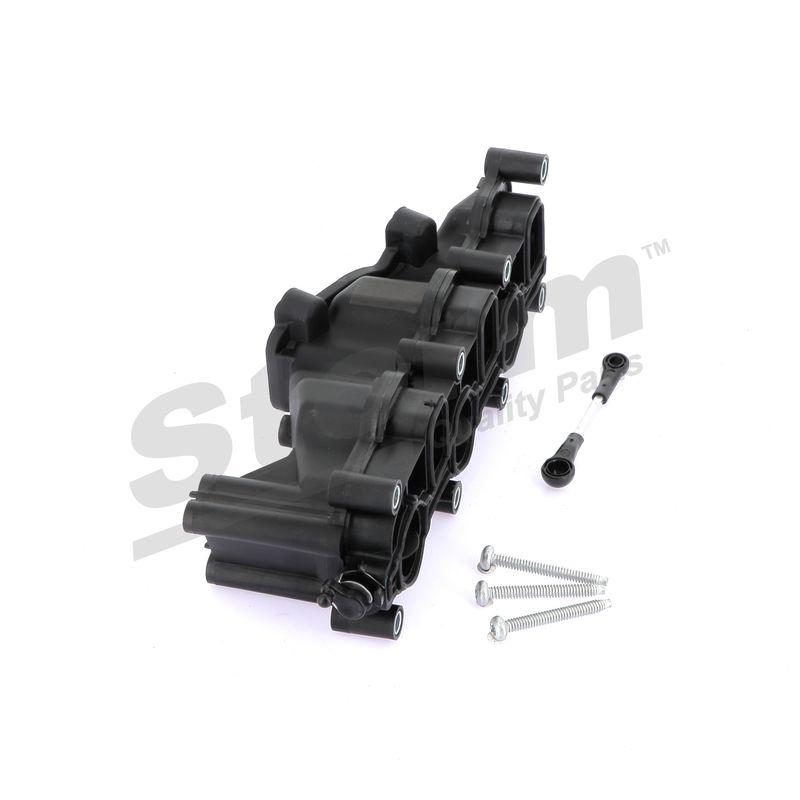 Module de tube d'admission STORM QUALITY PARTS 516512